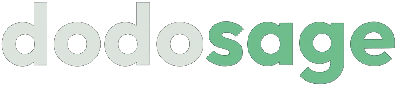 dodo Sage